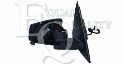 EQUAL QUALITY rd03247 -